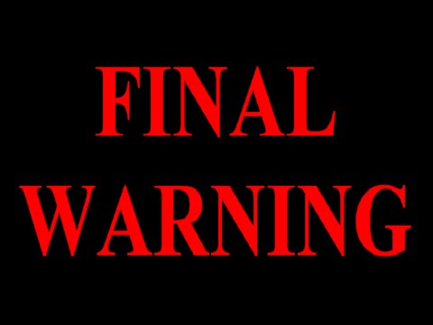 final_warning_sign.jpg