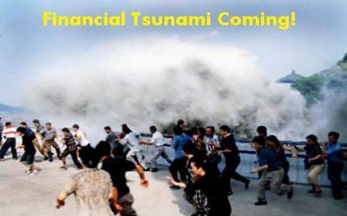 financial_tsunami_coming.jpg
