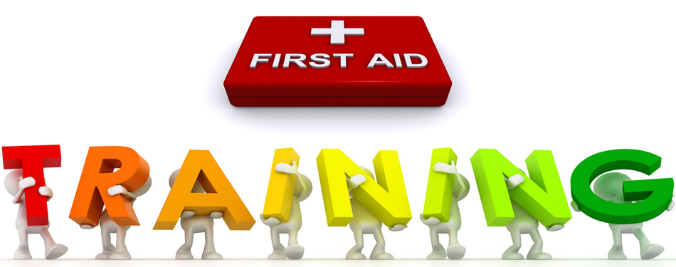 first-aid-training.jpg
