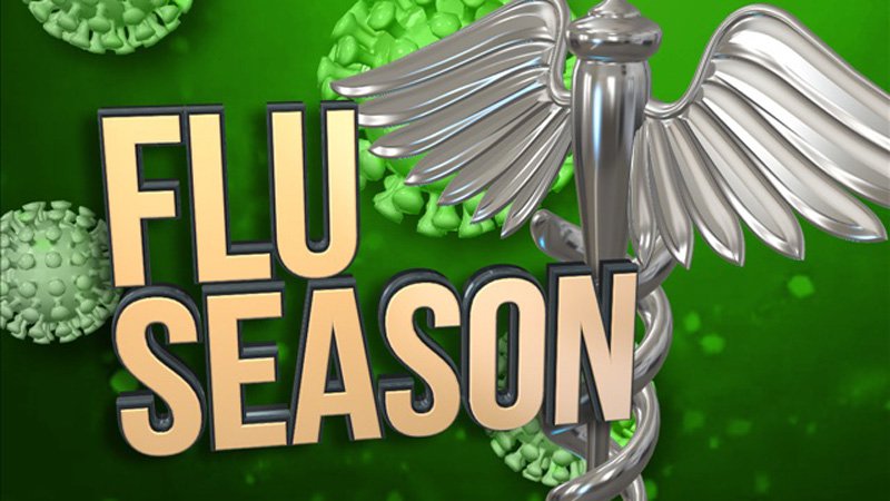 flu-season.jpg