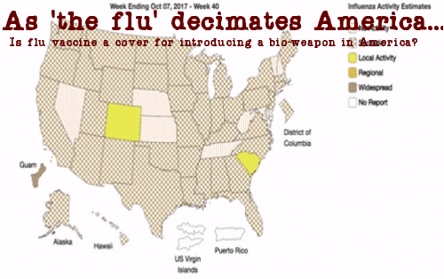 flu_vaccine_bioweapon_depop_agenda.gif