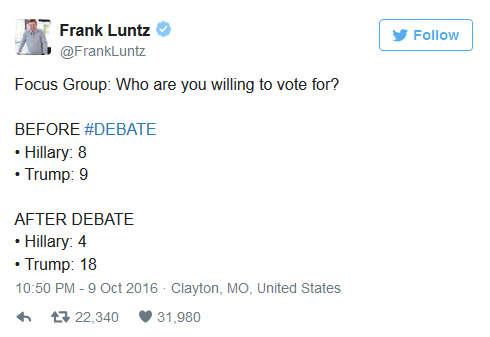 focus_group_luntz.PNG