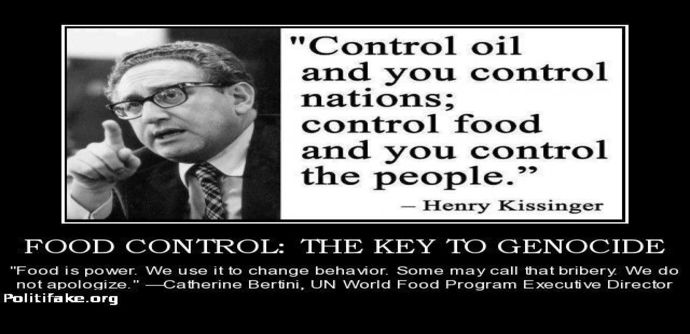 food_control_genocide.jpg