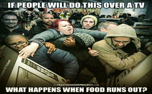 food_runs_out.jpg