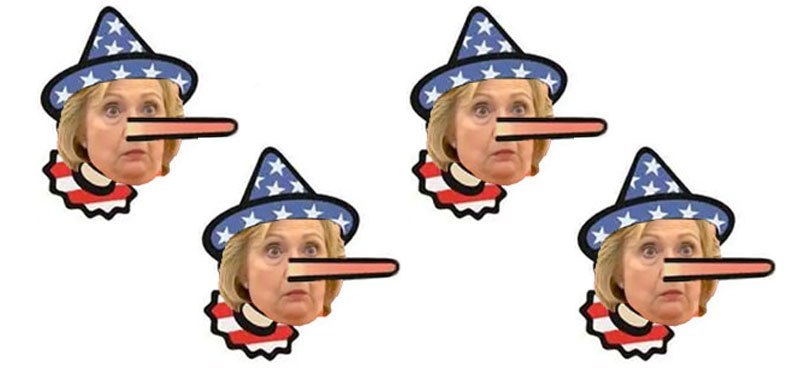 fourPinsForHildabeast1.jpg