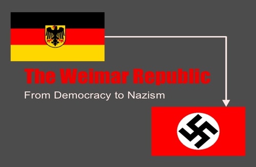from_democracy_to_nazi.jpg