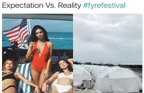 fyre_festival_vs_reality.jpg