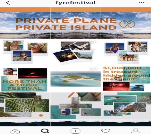 fyrefestival.jpg