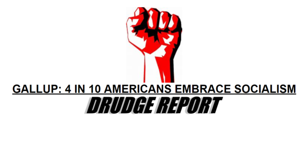 gallup_drudge.png