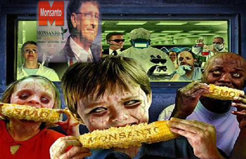 gates_monsanto.jpg