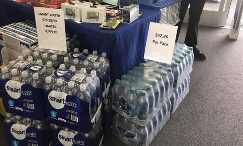 gauging_water_prices.jpg