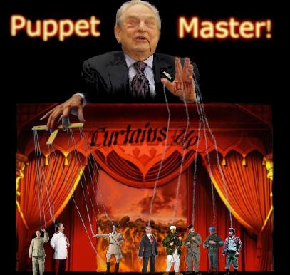 george-soros-puppetmaster.jpg