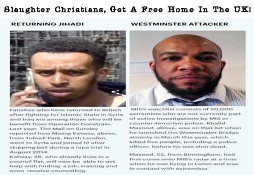 get_a_free_home.png