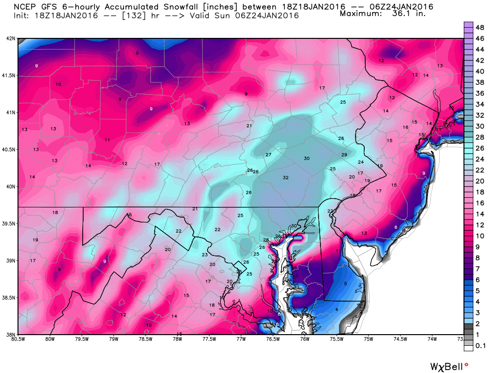 gfs_6hr_snow_acc_harrisburg_23.png