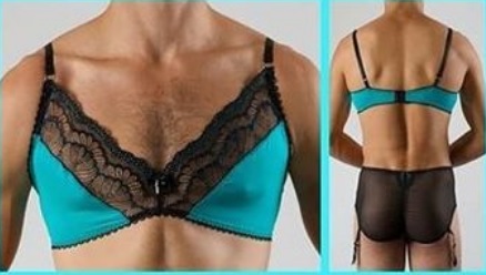 girlymenlingerie2.jpg