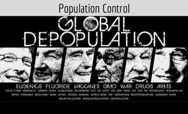 global_depopulation_is_real.jpg