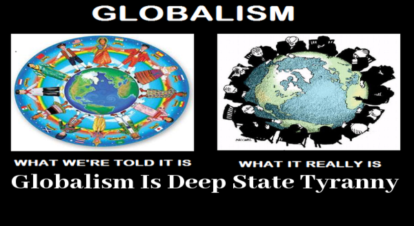 globalism_deep_state_tyranny.png
