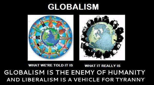 globalism_enemy_of_humanity.jpg