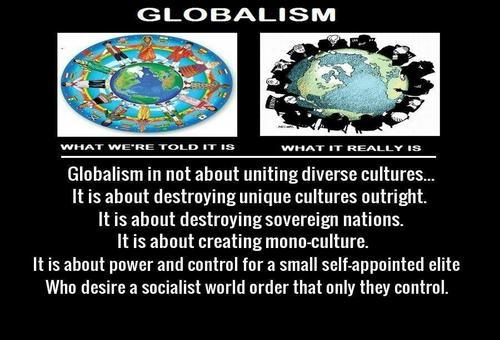 globalism_is_evil.jpg