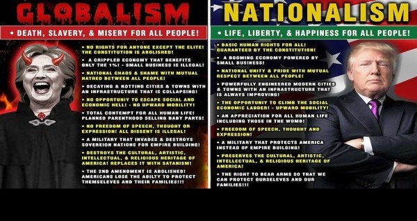 globalism_v_nationalism.jpg