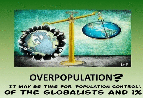 globalist_population_control.gif