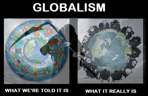 globalist_really_is.png