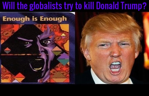 globalists_dont_like_trump.jpg