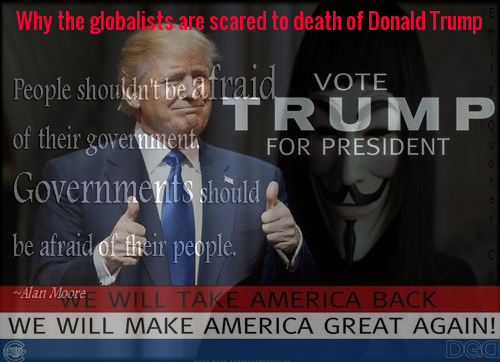 globalists_scared_to_death_of_trump.jpeg