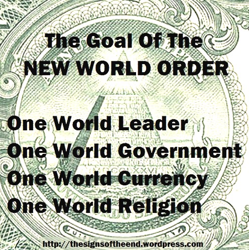 goal-of-the-new-world-order.jpg