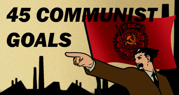 goalsCommunism45Sept2019.jpg