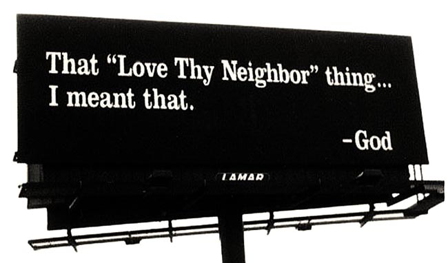 god-speaks-love-thy-neighbor-billboard.jpg