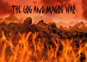 gog_magog.jpg