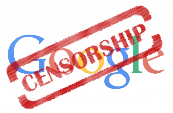 google-censorship-580x379.png