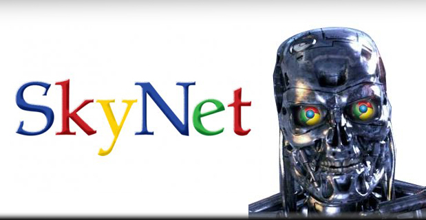 google-is-skynet.jpg