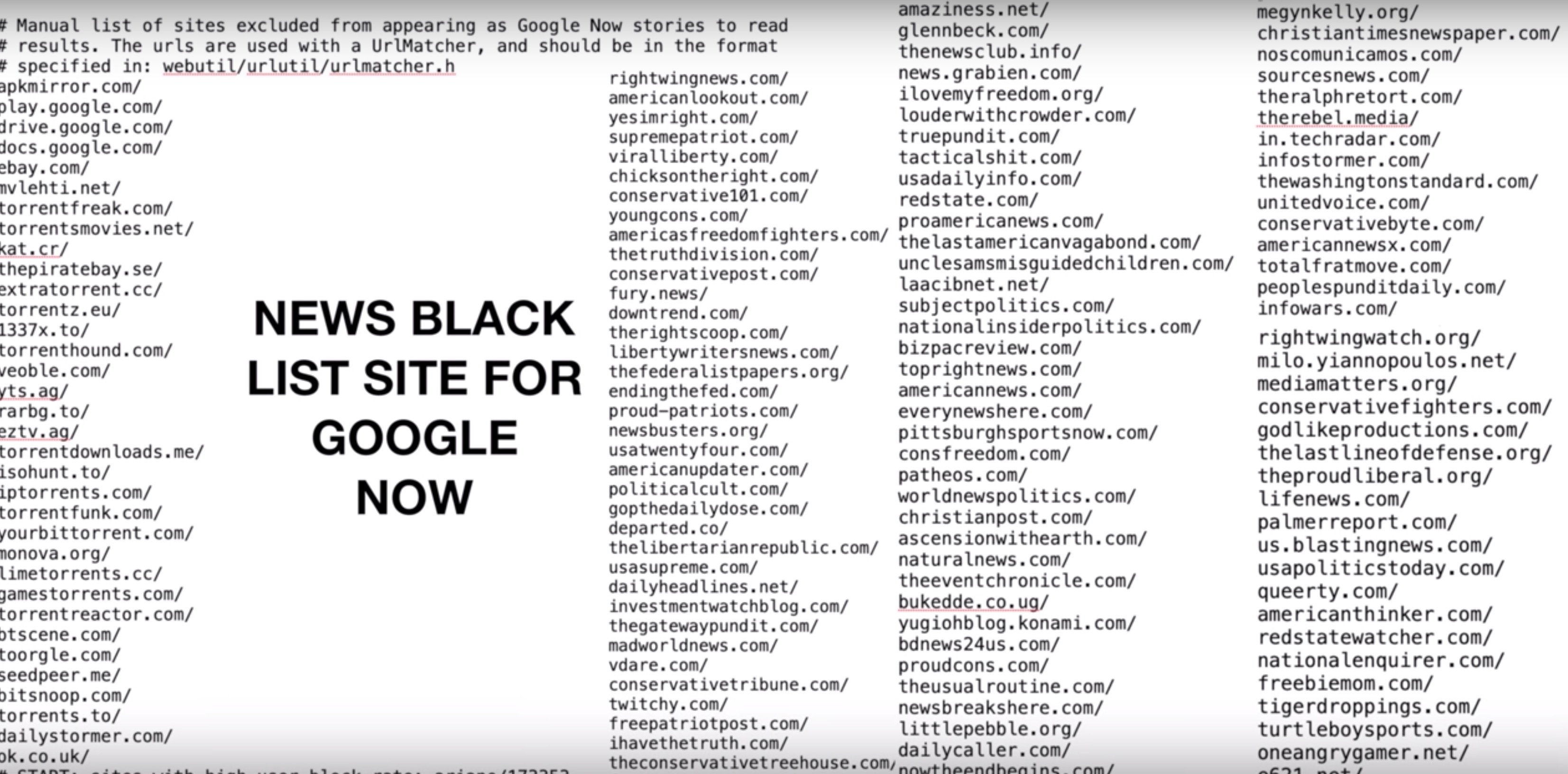 google-news-blacklist.jpg