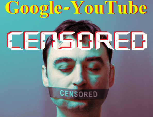 google-youtube-censored.png