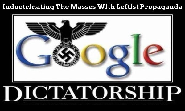 google_dictatorship_propaganda.jpg