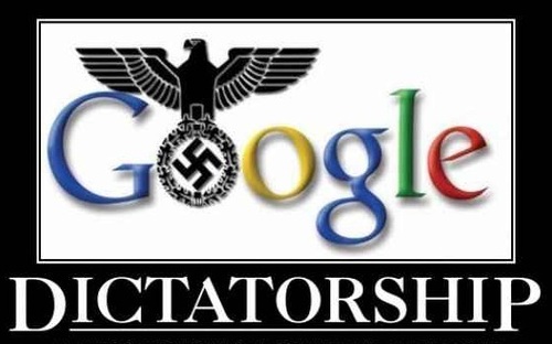 google_info_dictatorship.jpg