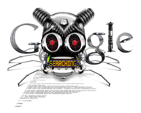 googlebotskynet.jpg