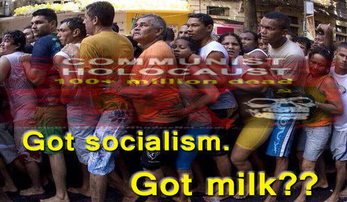 got_socialism_got_milk.jpg