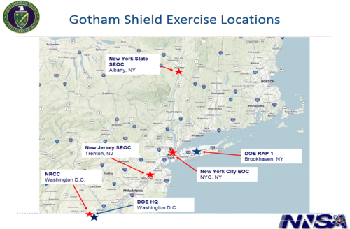 gotham_shield_locations.png