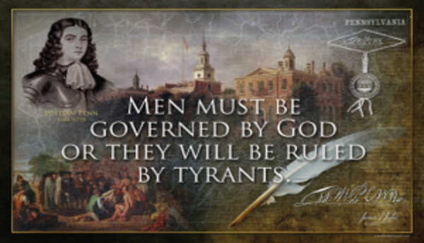 gov_by_God_or_ruled_by_tyrants.png
