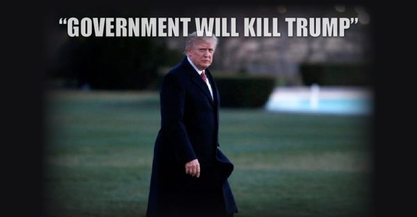 govt_kill_trump.jpg