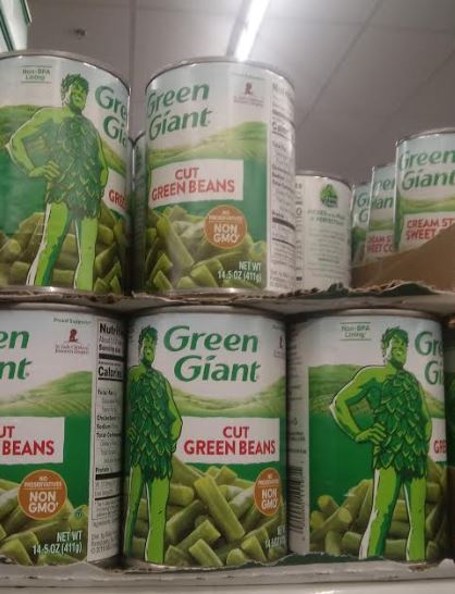 greenbeans.JPG