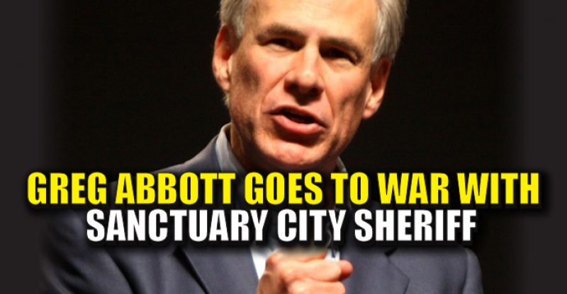 greg-abbott-01-800x416.jpg