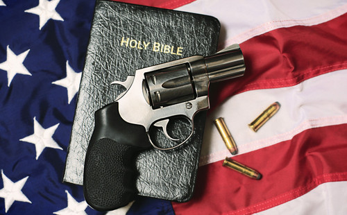 gun_and_bible.jpg
