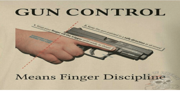 gun_control_finger_discipline.png
