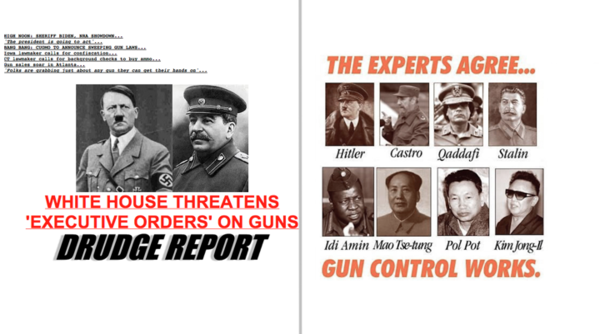 gun_control_works_tyranny.png