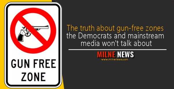 gun_free_zone_truth.png