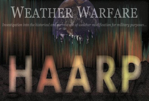 haarp_weather_warfare.jpeg